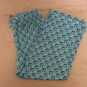 Vineyard Vines pajama pants
